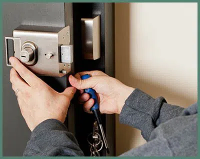 Baldwin Locksmith Store Northvale, NJ 201-762-6439 Baldwin Locksmith Store Northvale, NJ 201-762-6439 - Emergency-locks-locksmith