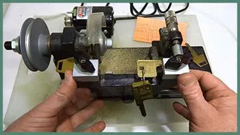 Baldwin Locksmith Store Northvale, NJ 201-762-6439 Baldwin Locksmith Store Northvale, NJ 201-762-6439 - Key-cutting