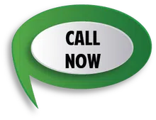 Baldwin Locksmith Store Northvale, NJ 201-762-6439 Baldwin Locksmith Store Northvale, NJ 201-762-6439 - cal-sid-68-16mod