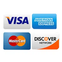 Baldwin Locksmith Store Northvale, NJ 201-762-6439 Baldwin Locksmith Store Northvale, NJ 201-762-6439 - card-sid-68-16mod
