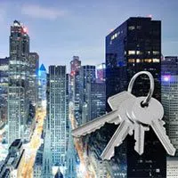 Baldwin Locksmith Store Northvale, NJ 201-762-6439 Baldwin Locksmith Store Northvale, NJ 201-762-6439 - comm-sid-68-16mod