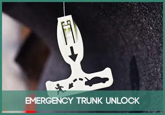 Baldwin Locksmith Store Northvale, NJ 201-762-6439 Baldwin Locksmith Store Northvale, NJ 201-762-6439 - emer-cont-68-16mod