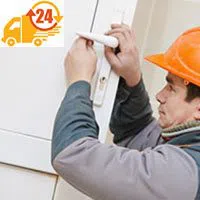 Baldwin Locksmith Store Northvale, NJ 201-762-6439 Baldwin Locksmith Store Northvale, NJ 201-762-6439 - emer-sid-68-16mod