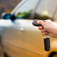 Baldwin Locksmith Store Northvale, NJ 201-762-6439 Baldwin Locksmith Store Northvale, NJ 201-762-6439 - hom-auto-68-16mod