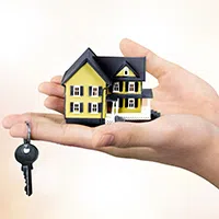Baldwin Locksmith Store Northvale, NJ 201-762-6439 Baldwin Locksmith Store Northvale, NJ 201-762-6439 - hom-res-68-16mod