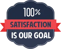 Baldwin Locksmith Store Northvale, NJ 201-762-6439 Baldwin Locksmith Store Northvale, NJ 201-762-6439 - sat-sid-68-16mod