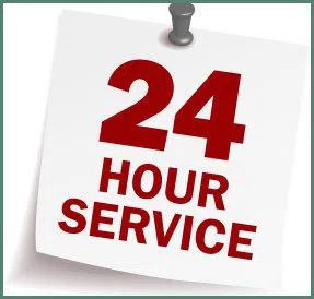 Baldwin Locksmith Store Northvale, NJ 201-762-6439 - 24hr