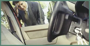 Baldwin Locksmith Store Northvale, NJ 201-762-6439 - Lockout-Service