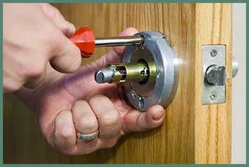 Baldwin Locksmith Store Northvale, NJ 201-762-6439 - Locks-Replace
