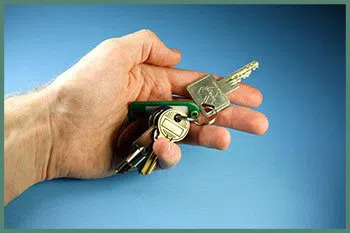 Baldwin Locksmith Store Northvale, NJ 201-762-6439 - Locksmith-key-service
