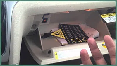 Baldwin Locksmith Store Northvale, NJ 201-762-6439 - Trunk-unlock