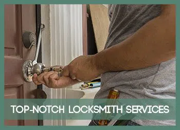 Baldwin Locksmith Store Northvale, NJ 201-762-6439 - abt-cont-68-16mod