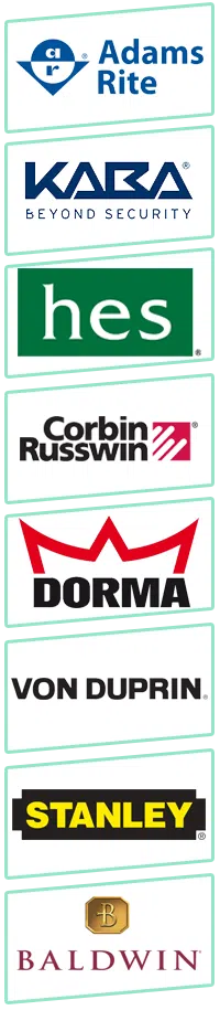 Baldwin Locksmith Store Northvale, NJ 201-762-6439 - brand-sid-68-16mod