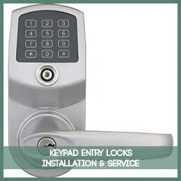 Baldwin Locksmith Store Northvale, NJ 201-762-6439 - comm-cont-1-68-16mod