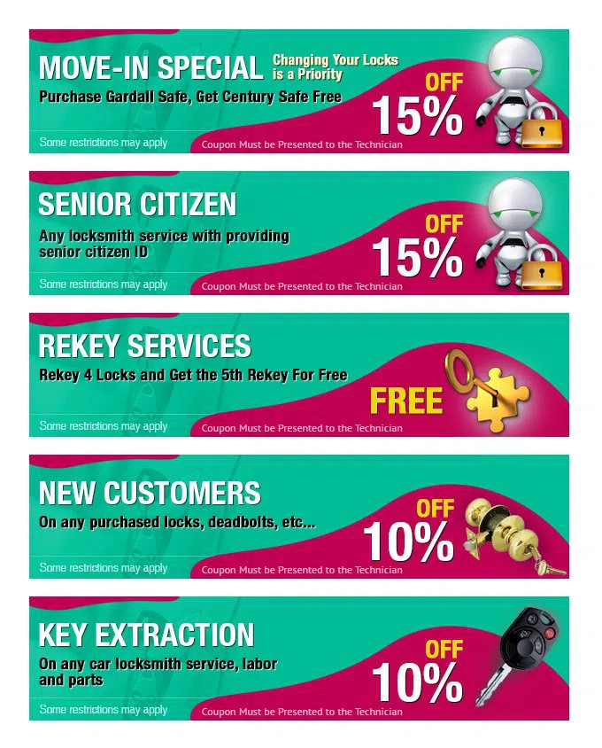 Baldwin Locksmith Store Northvale, NJ 201-762-6439 - cpn-cont-68-16mod