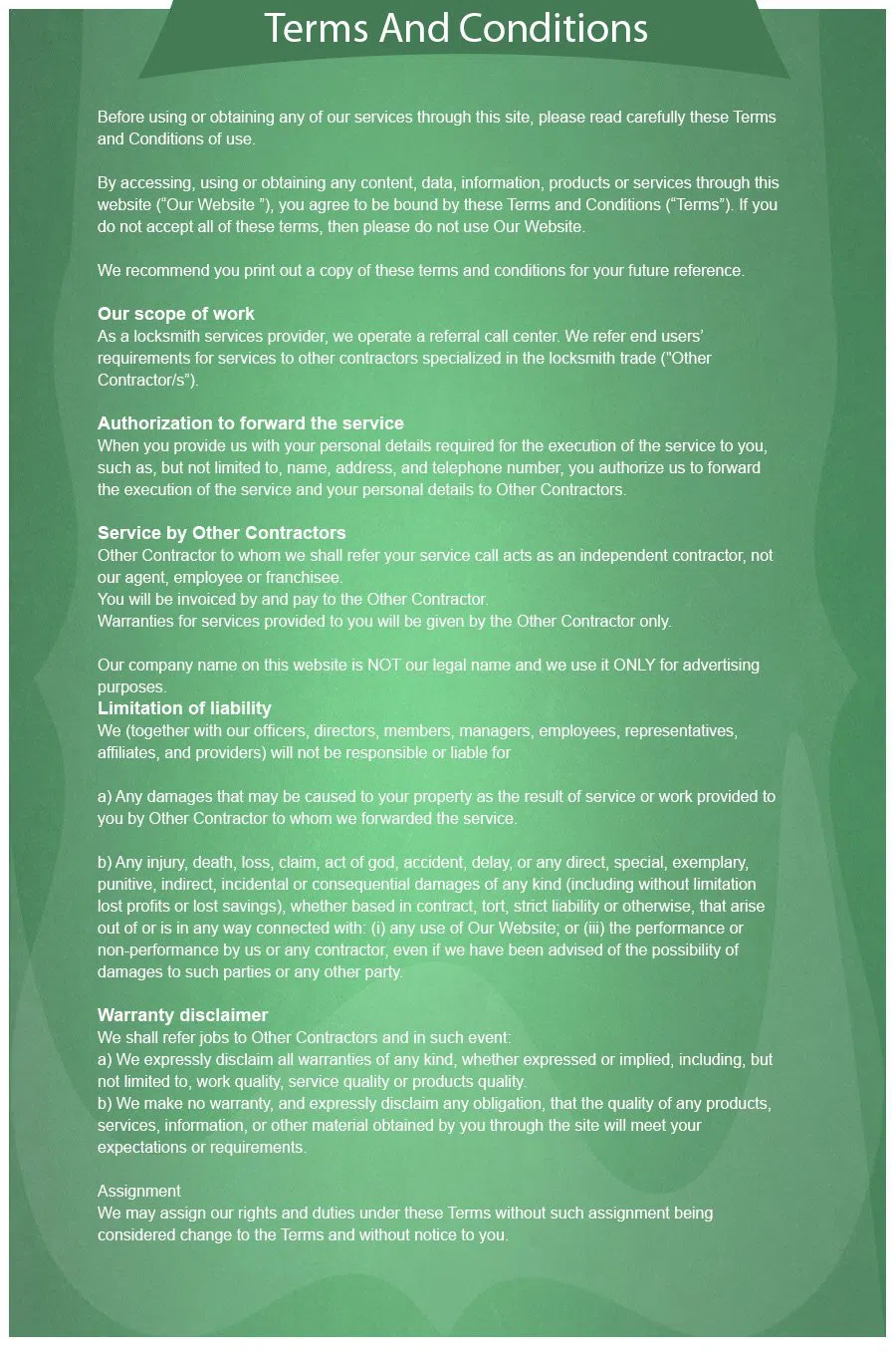 Baldwin Locksmith Store Northvale, NJ 201-762-6439