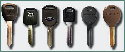 Baldwin Locksmith Store Northvale, NJ 201-762-6439 - transponder-keys